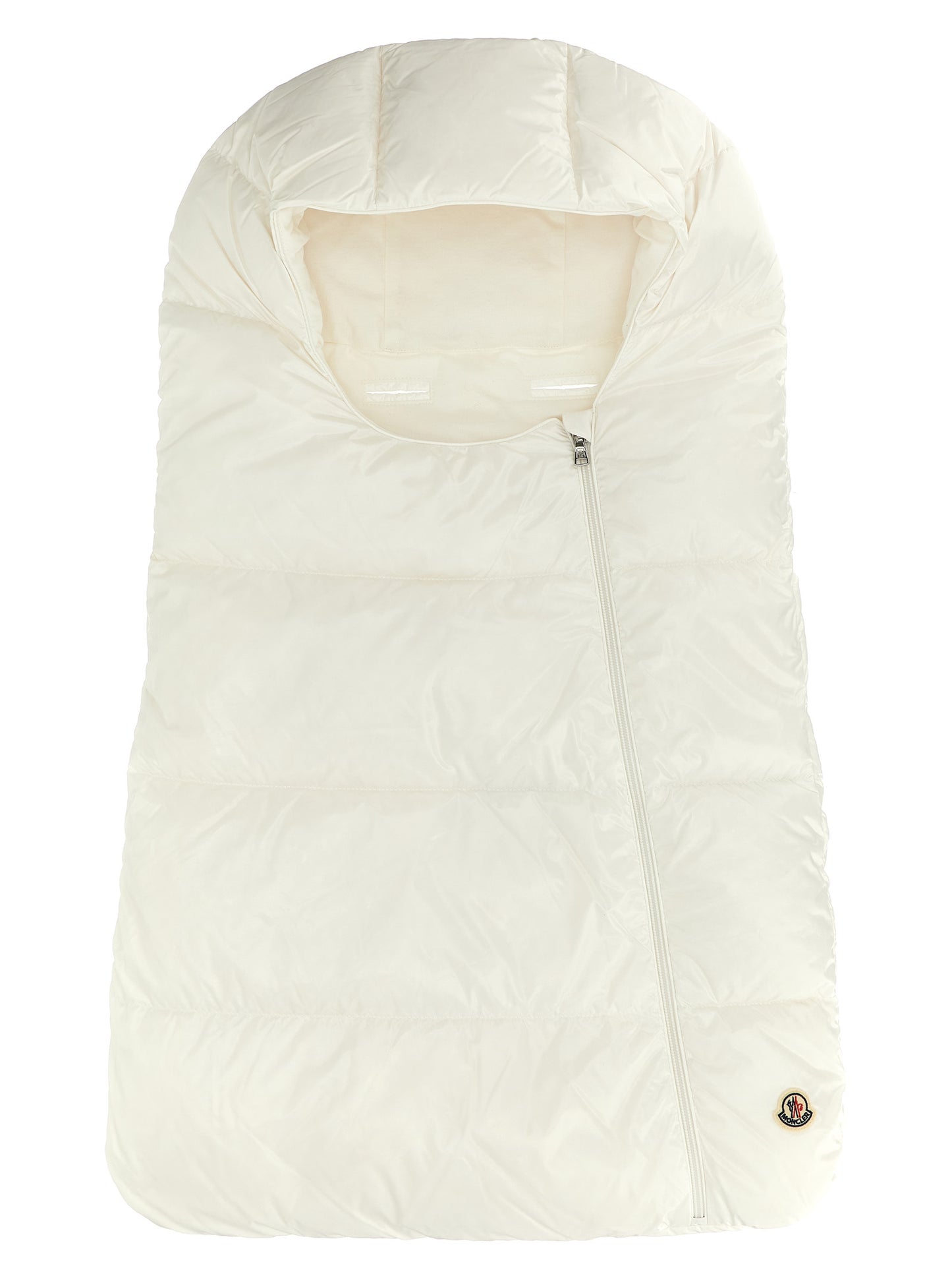 Baby sleeping bag Lifestyle