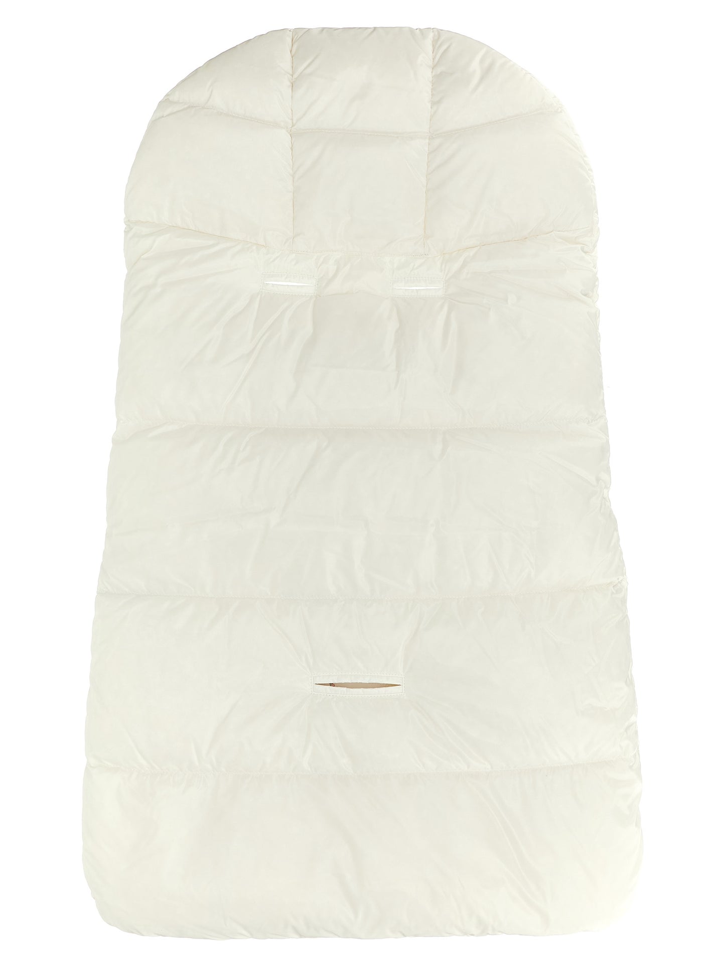 Baby sleeping bag Lifestyle