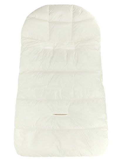 Baby sleeping bag Lifestyle