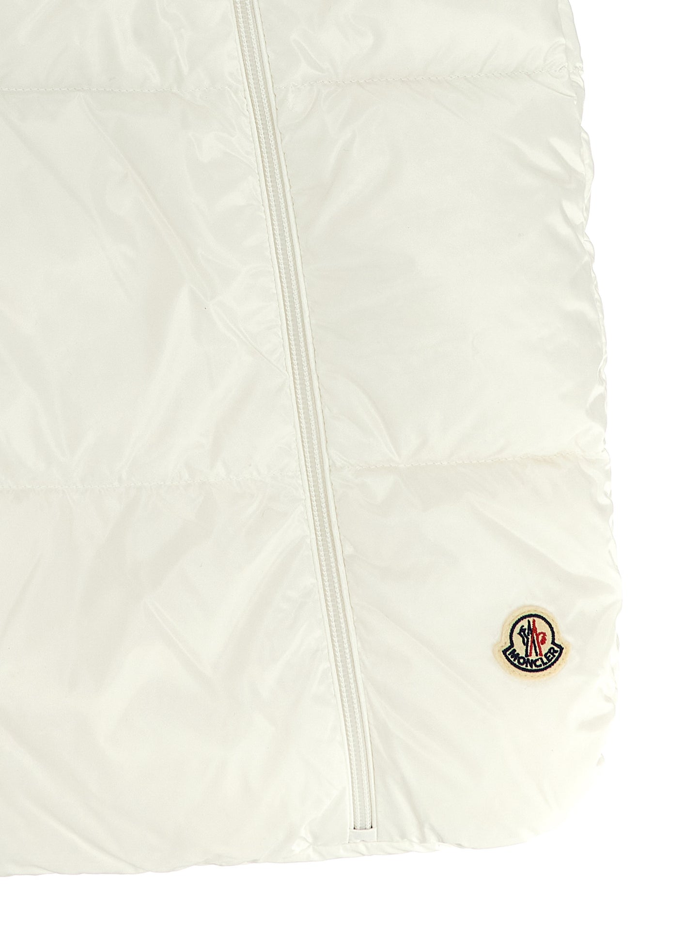 Baby sleeping bag Lifestyle