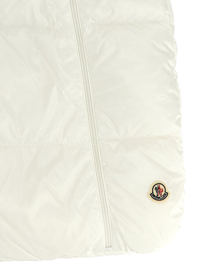 Baby sleeping bag Lifestyle