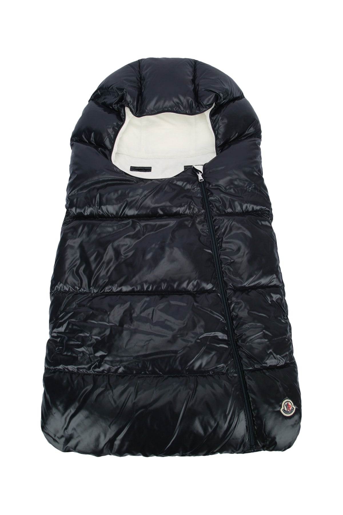 MONCLER JR K29511E00002597Z8742