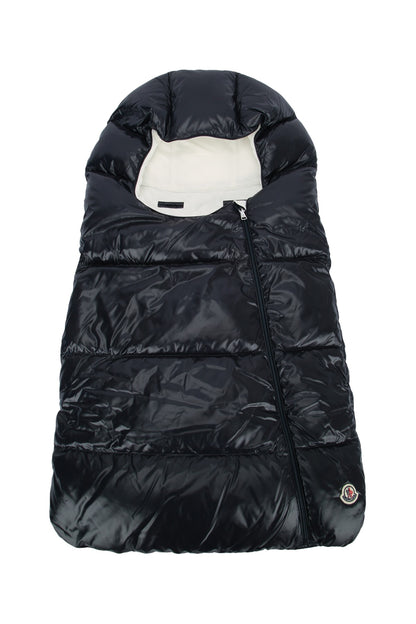 MONCLER JR K29511E00002597Z8742