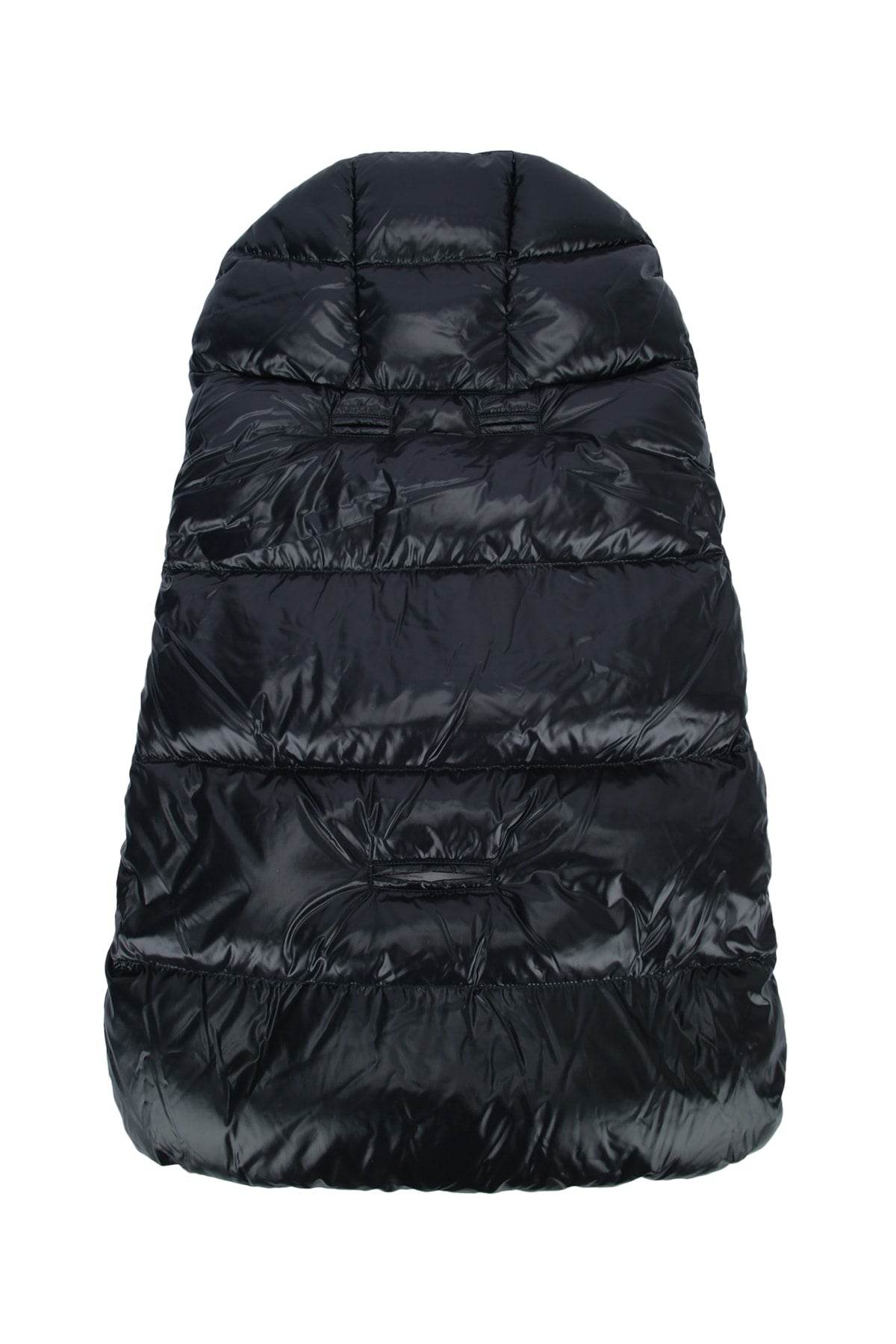 MONCLER JR K29511E00002597Z8742