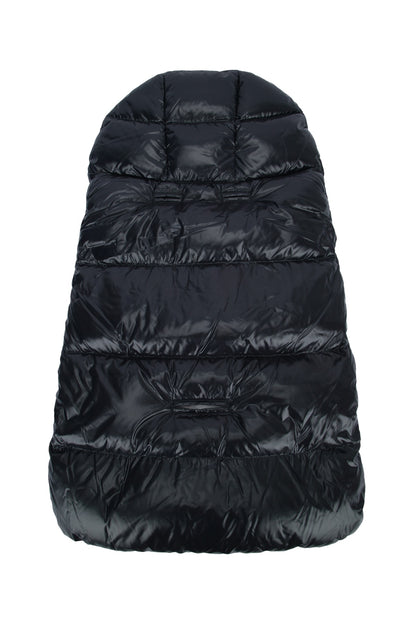 MONCLER JR K29511E00002597Z8742