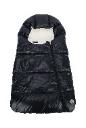 Moncler Jr Baby bag