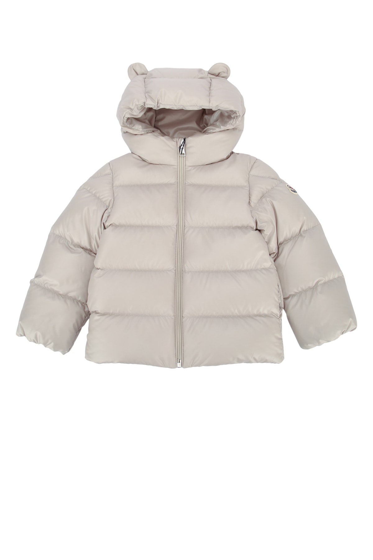 MONCLER JR K29511F00001597YX20N