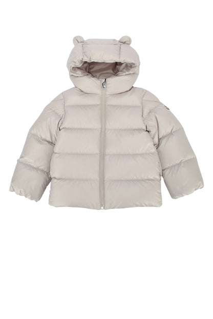 MONCLER JR K29511F00001597YX20N