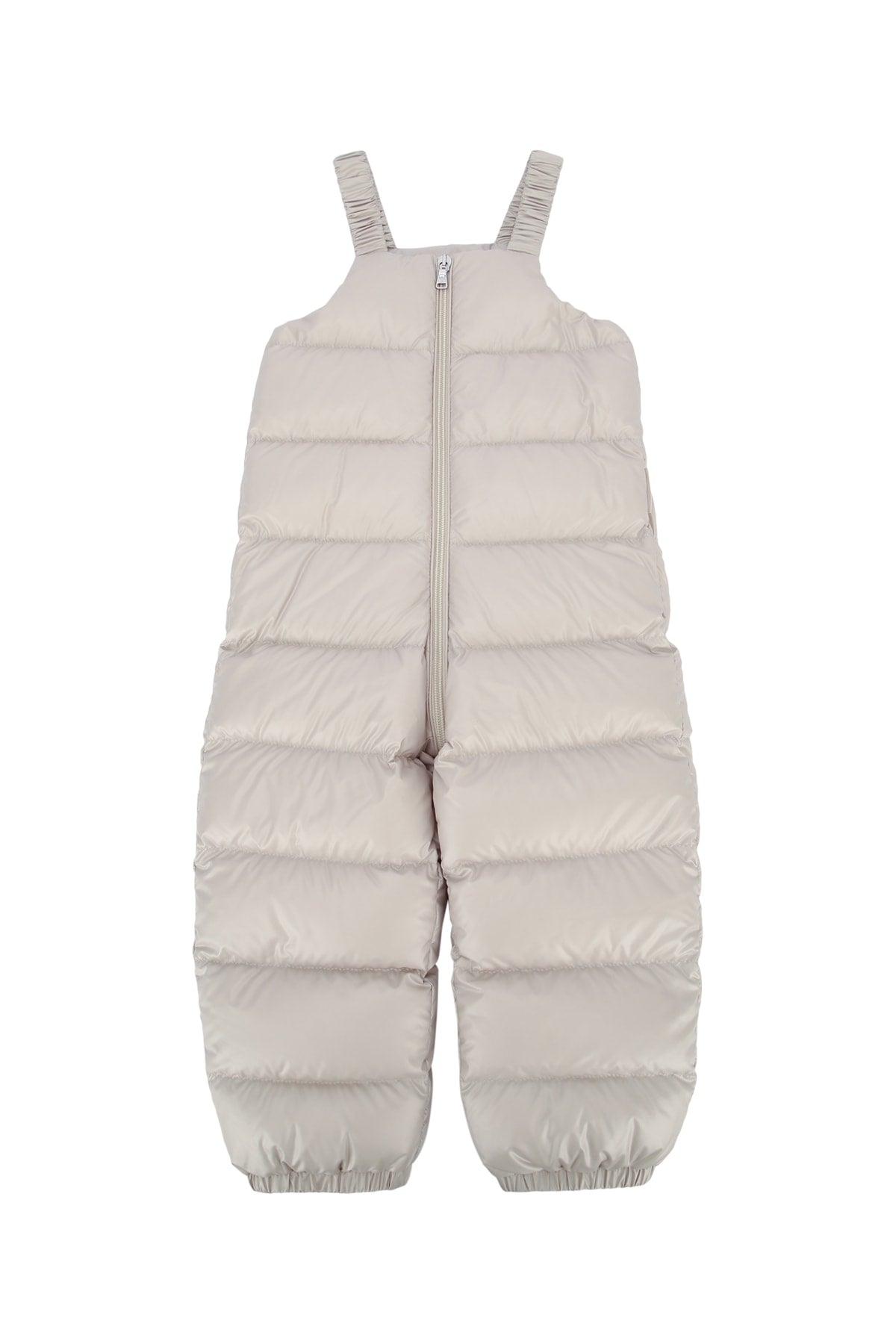 MONCLER JR K29511F00001597YX20N