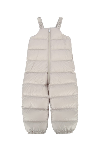 MONCLER JR K29511F00001597YX20N