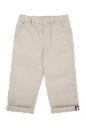 Moncler Jr Moncler baby trousers
