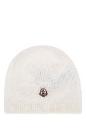 Moncler Jr Hat