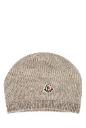 Moncler Jr Hat