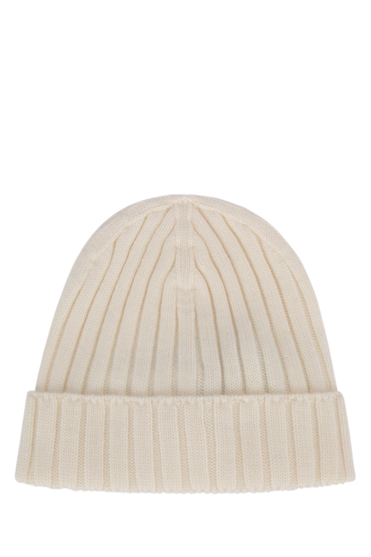 MONCLER JR K29513B00006M1131040