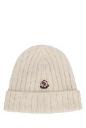 Moncler Jr Hat