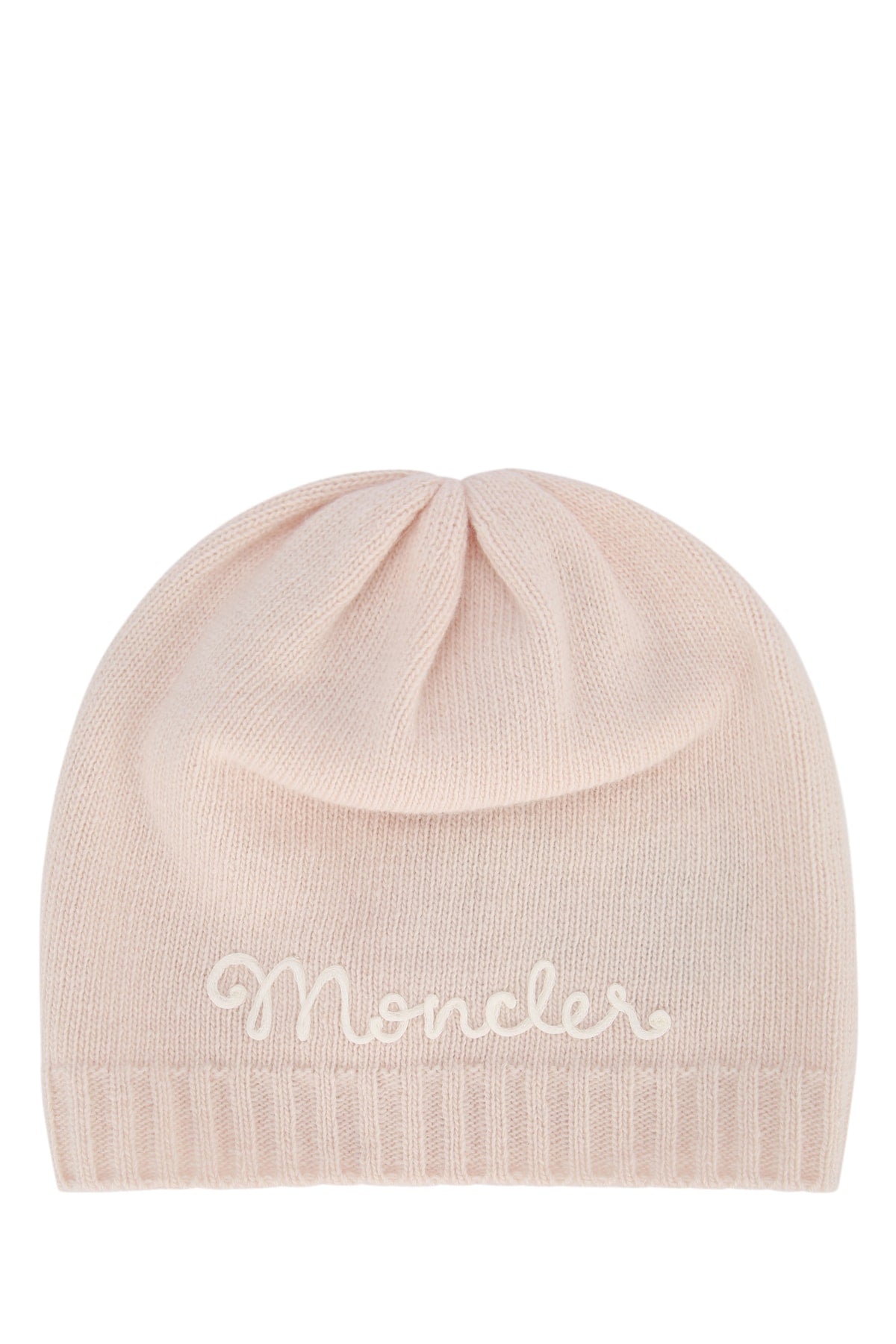 MONCLER JR K29513B00014M4281506