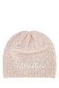 Moncler Jr Hat
