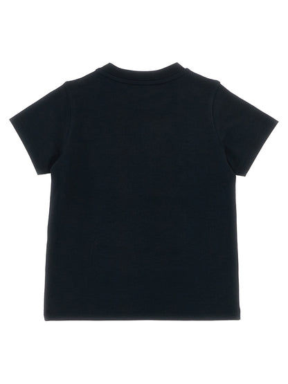Logo T-shirt T-shirt