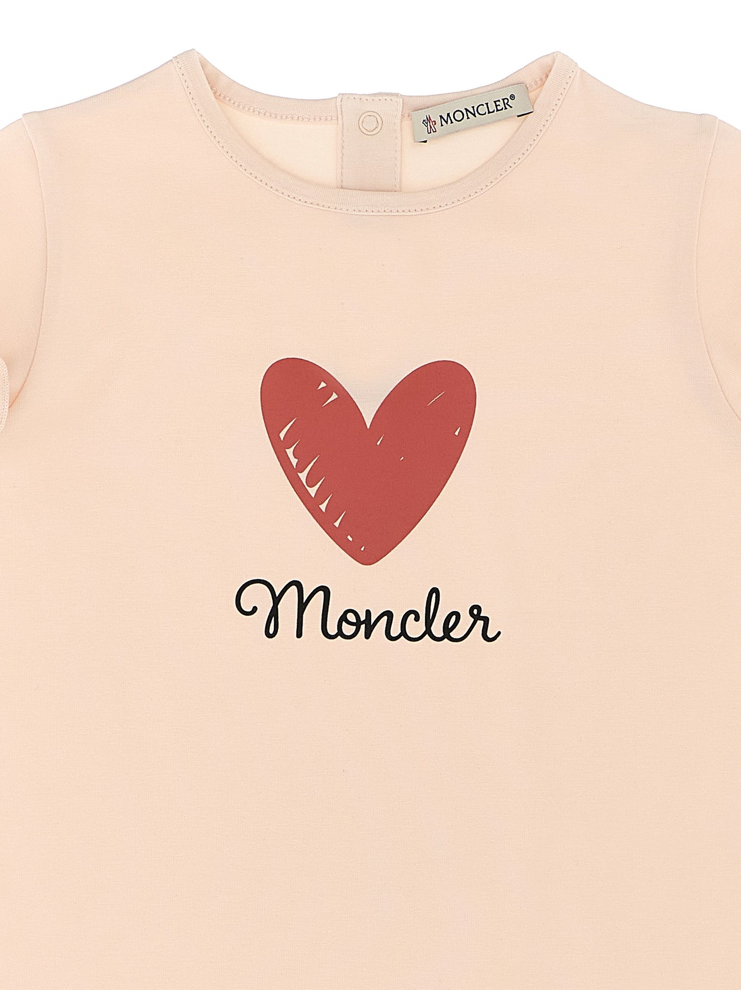 Printed T-shirt T-shirt