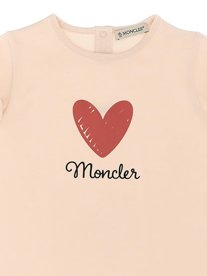 Printed T-shirt T-shirt