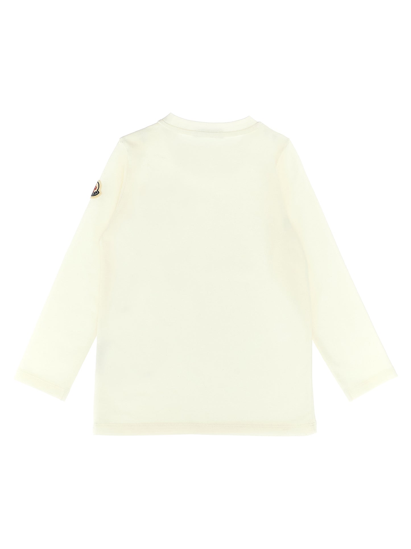 Pocket T-shirt T-shirt