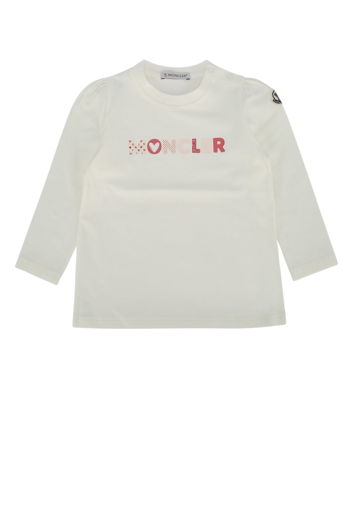 MONCLER JR K29518D0000689AUM034