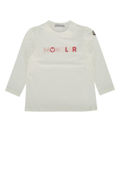 MONCLER JR K29518D0000689AUM034