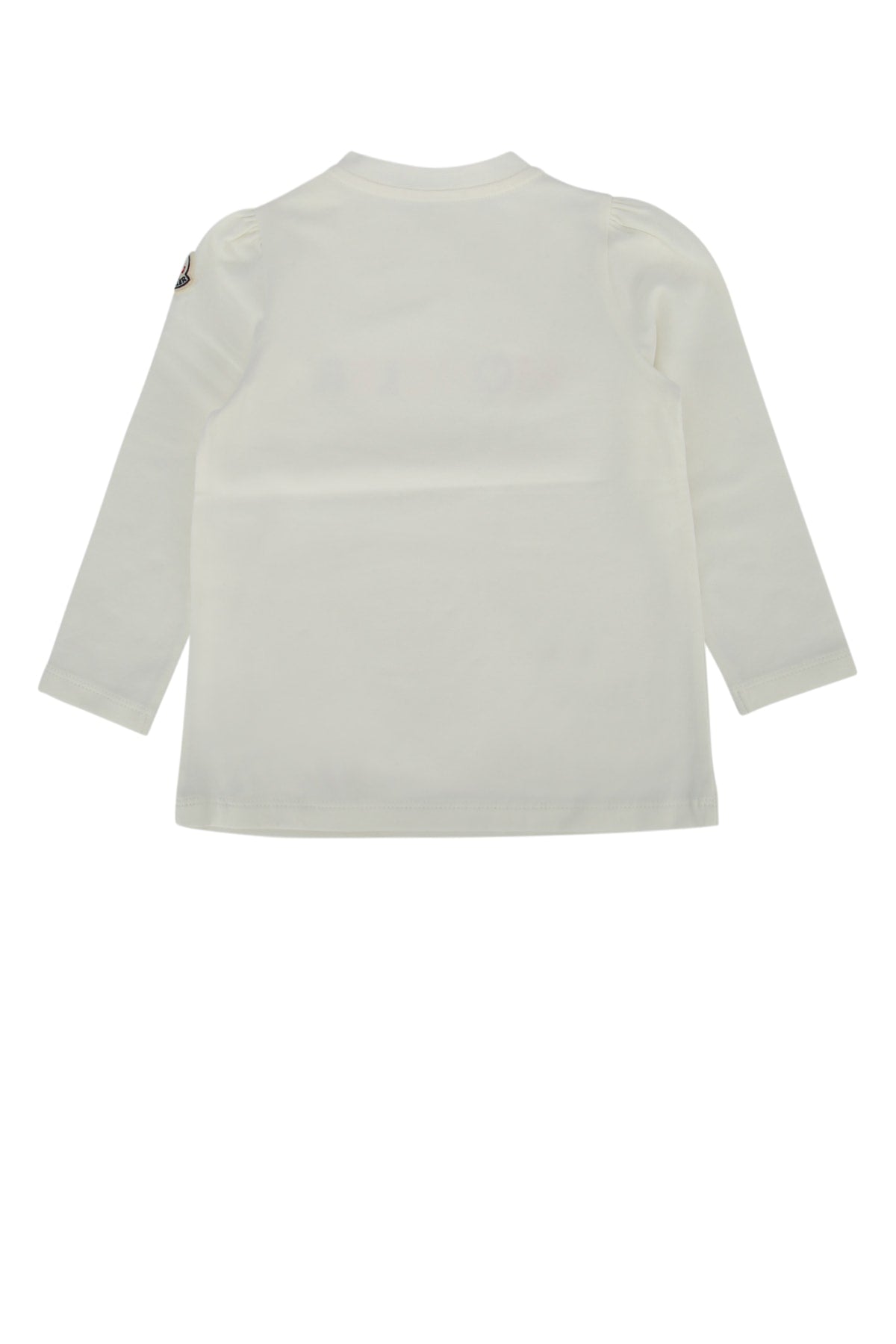 MONCLER JR K29518D0000689AUM034
