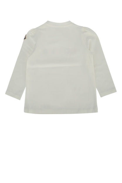 MONCLER JR K29518D0000689AUM034