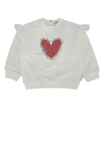 MONCLER JR K29518G0000889A23034