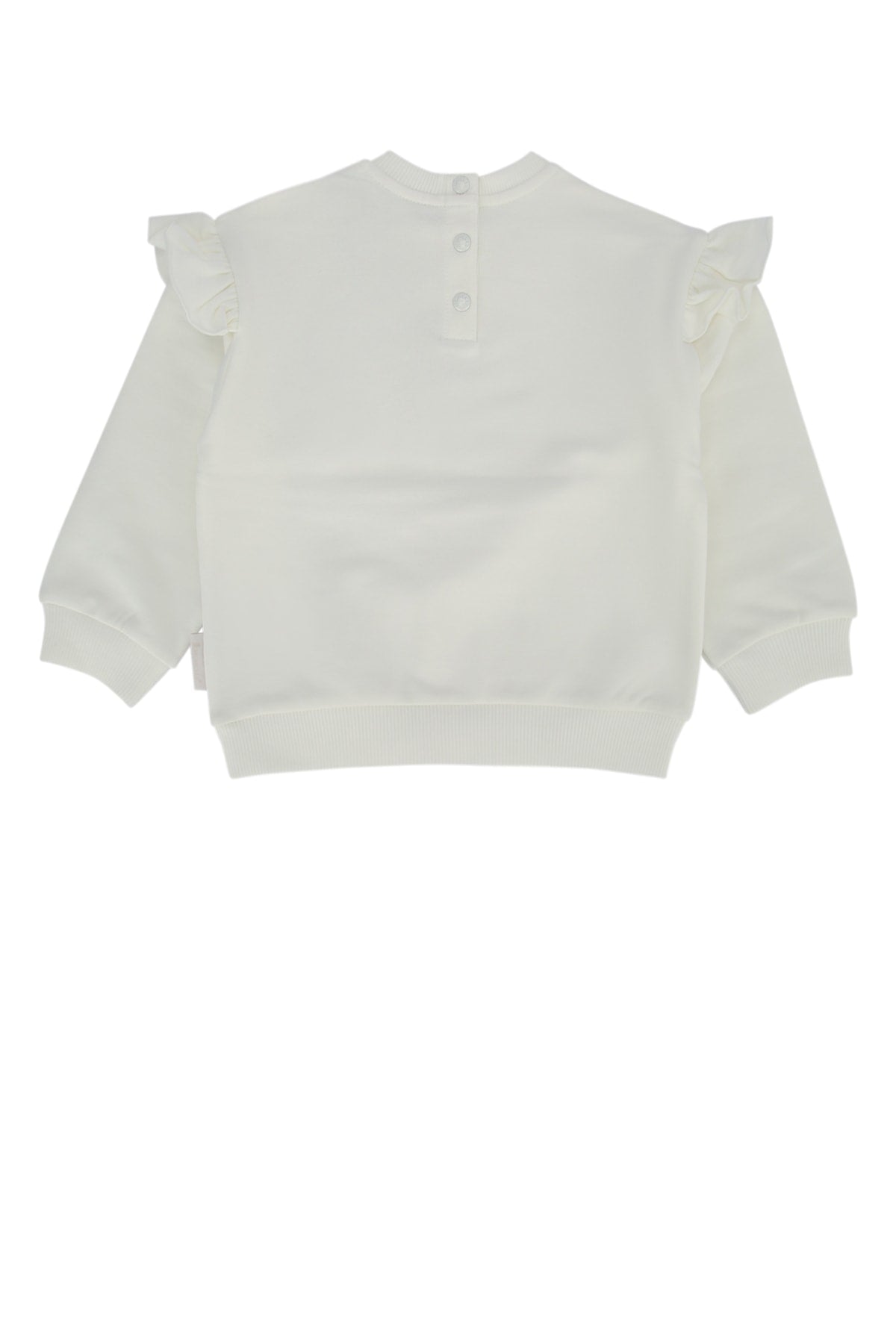 MONCLER JR K29518G0000889A23034