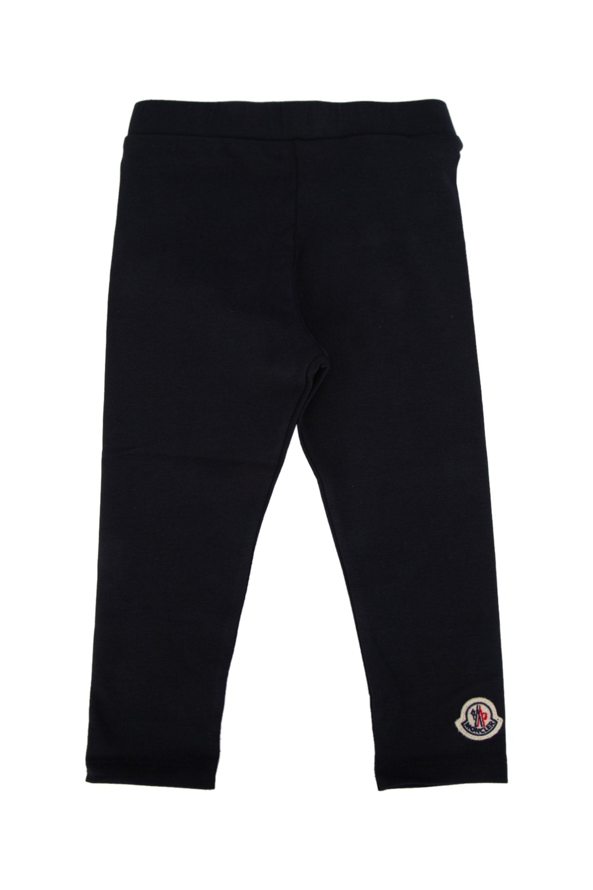 MONCLER JR K29518H0000289AUM778