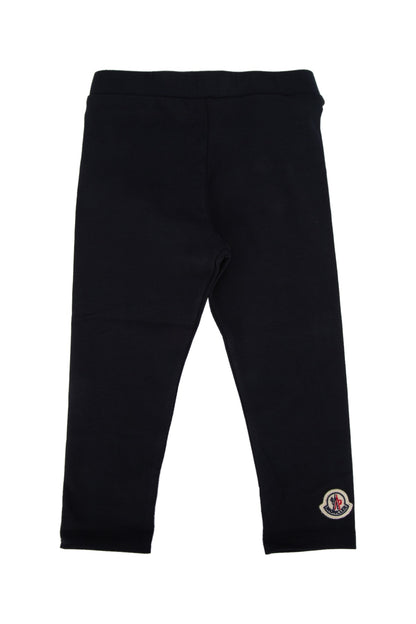 MONCLER JR K29518H0000289AUM778