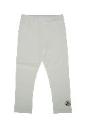 Moncler Jr Leggings