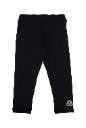 Moncler Jr Leggings