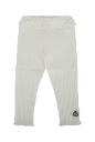 Moncler Jr Sweat bottoms