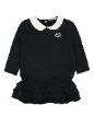Moncler Jr Dress