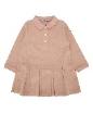 Moncler Jr Dress
