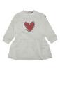 Moncler Jr Dress