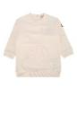 Moncler Jr Dress