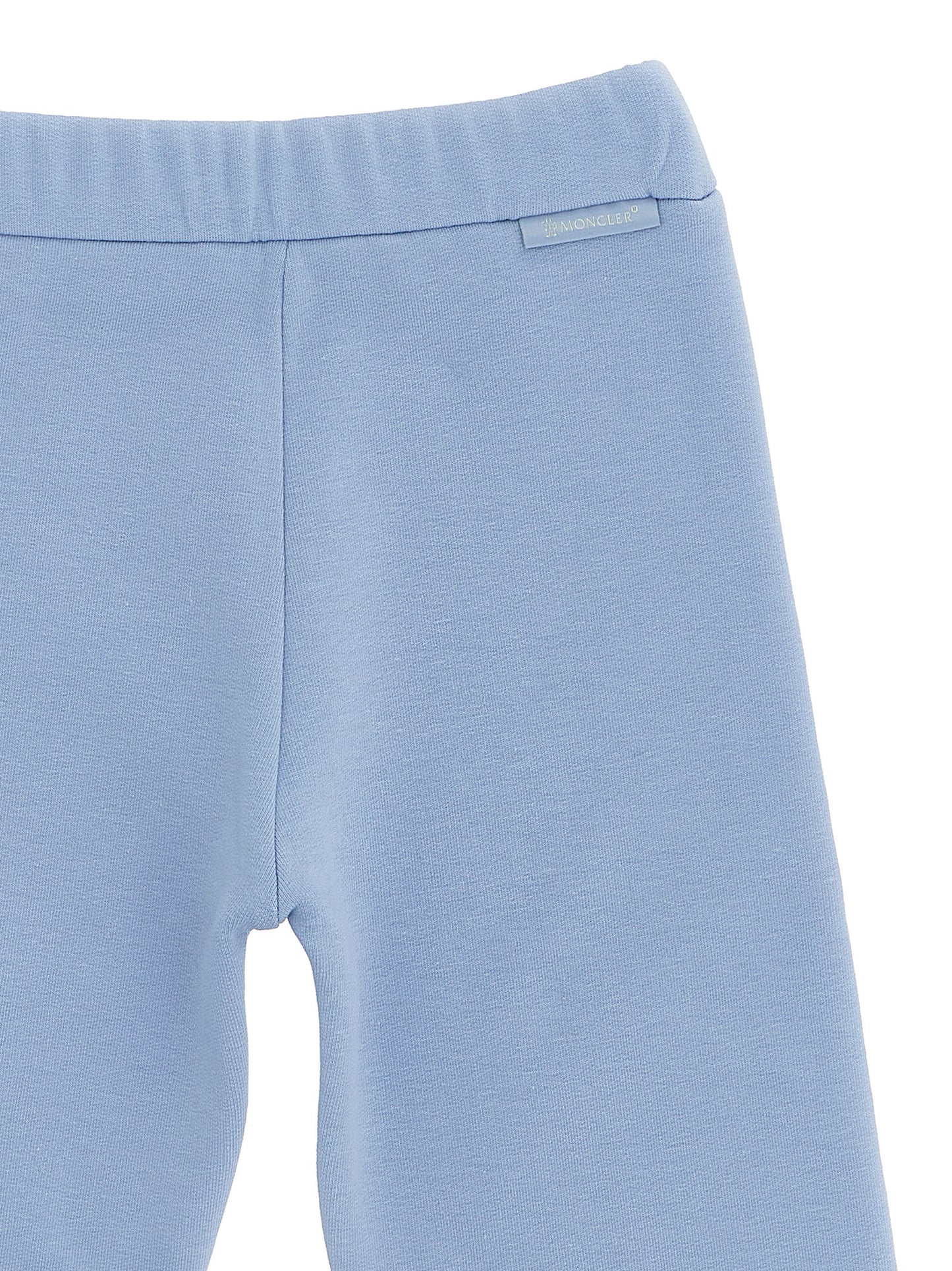 Sweatshirt + joggers set Dresses