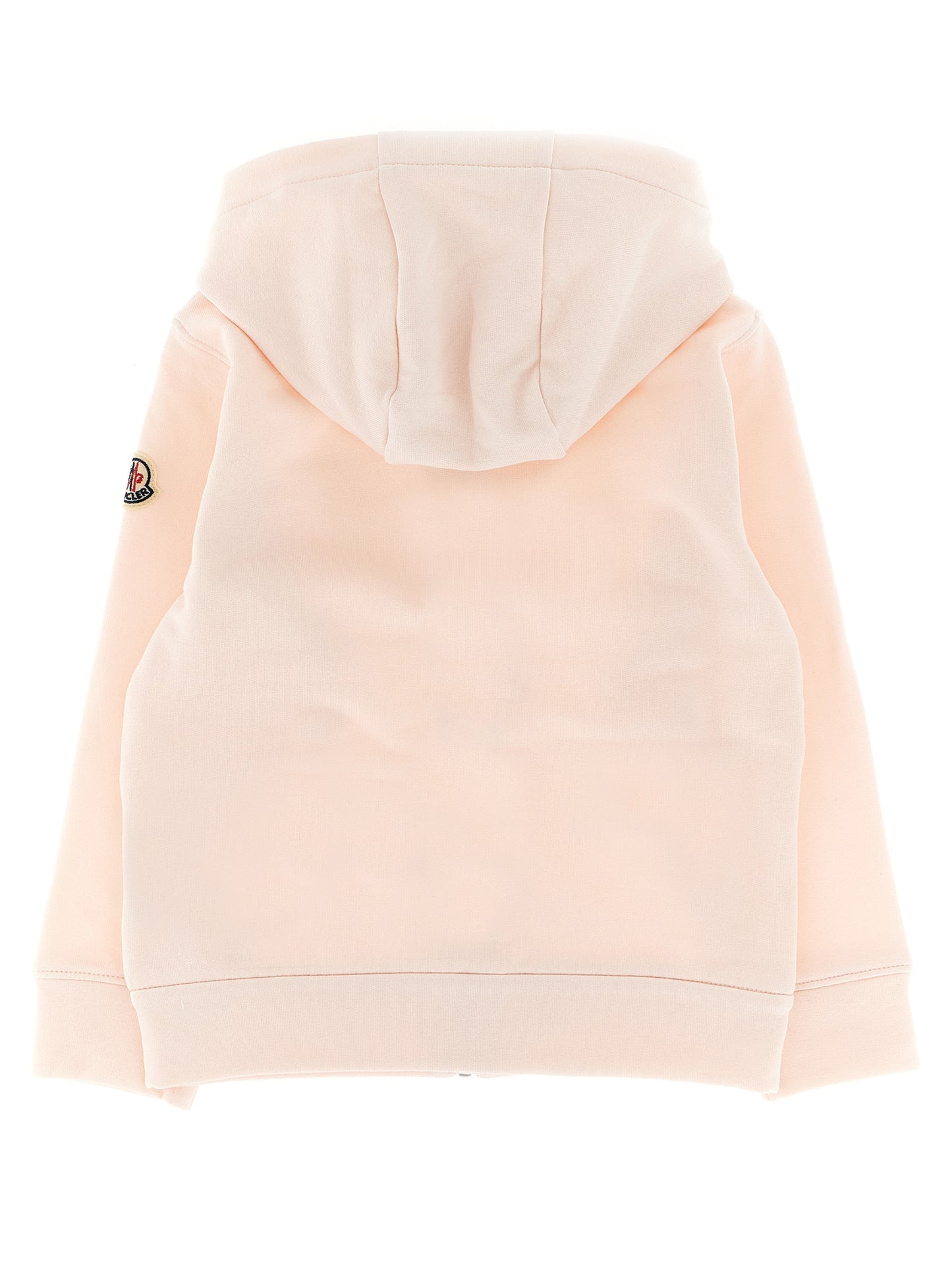 Complete hoodie + leggings Dresses