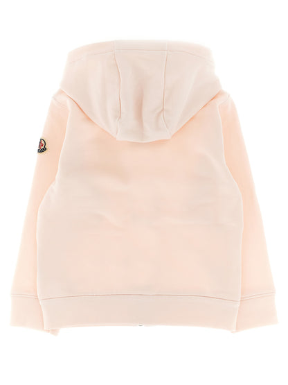 Complete hoodie + leggings Dresses