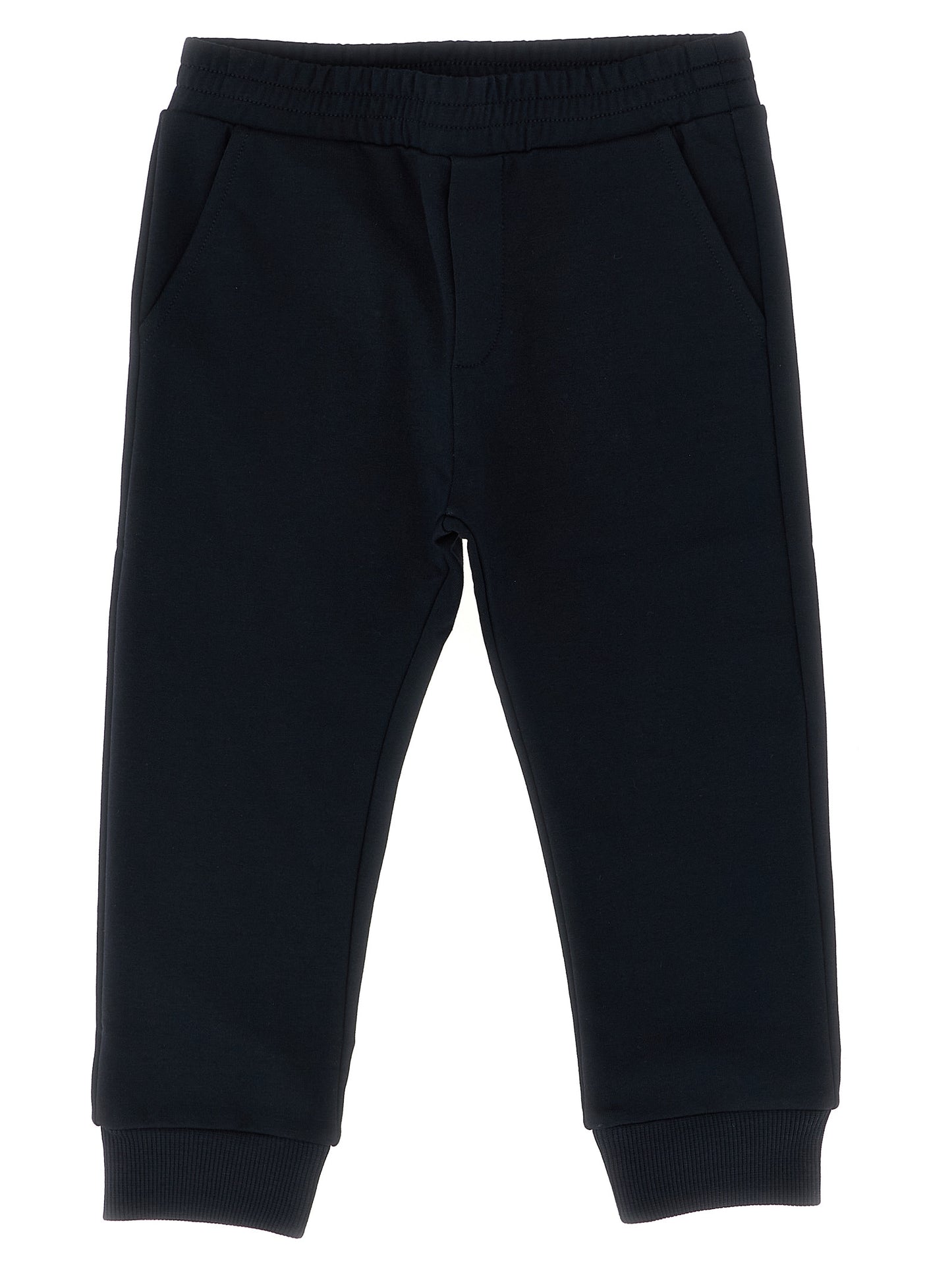 Complete hoodie + joggers Dresses