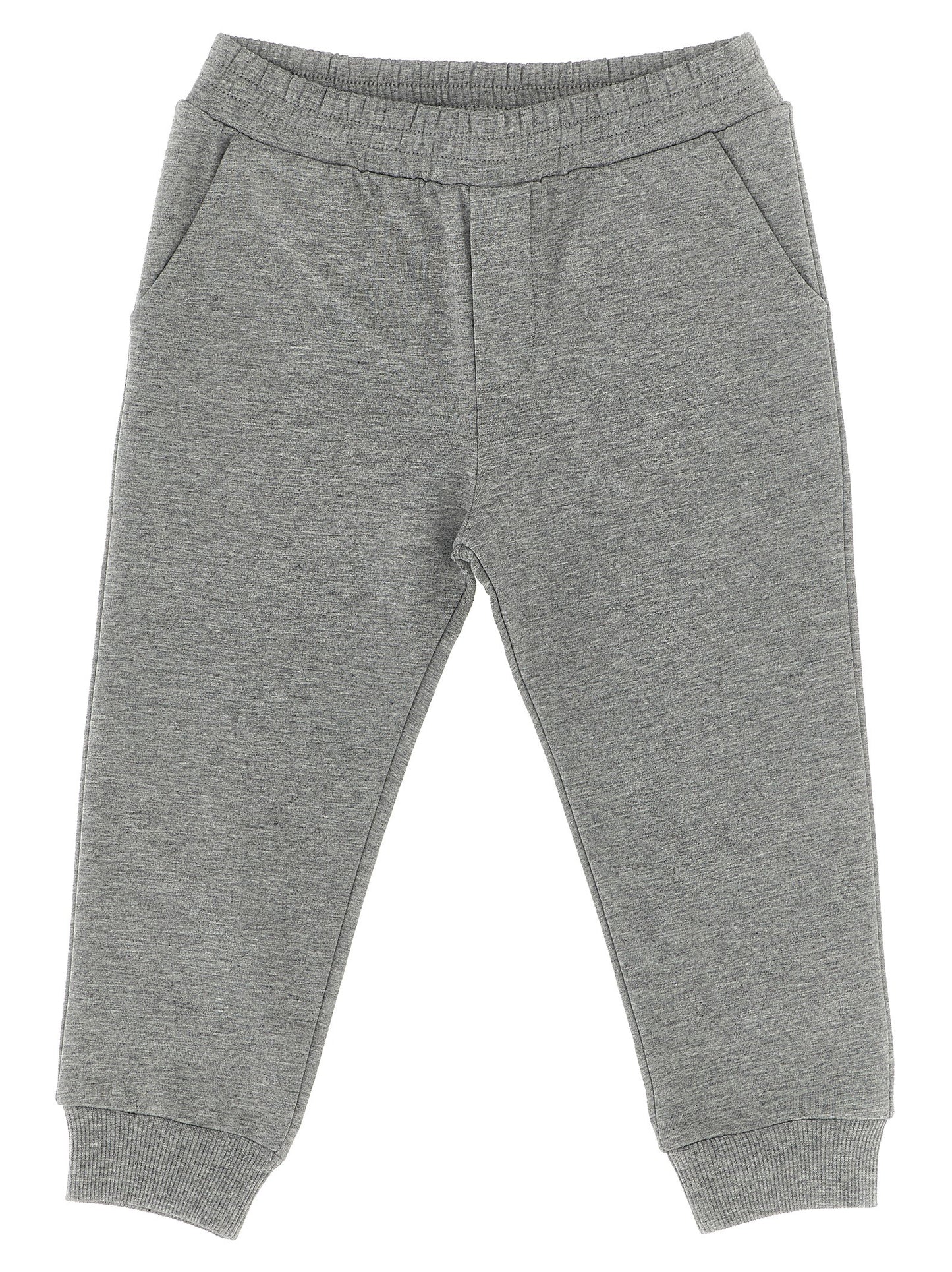 Sweatshirt + joggers set Dresses