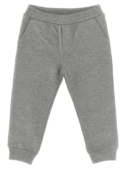 Sweatshirt + joggers set Dresses