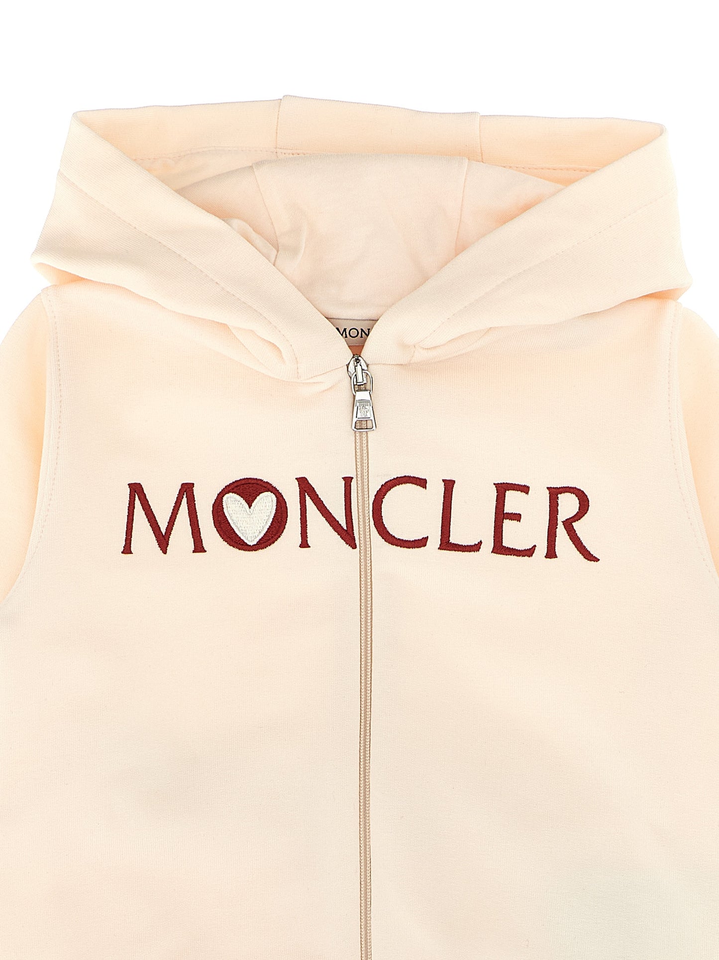 Complete hoodie + joggers Dresses