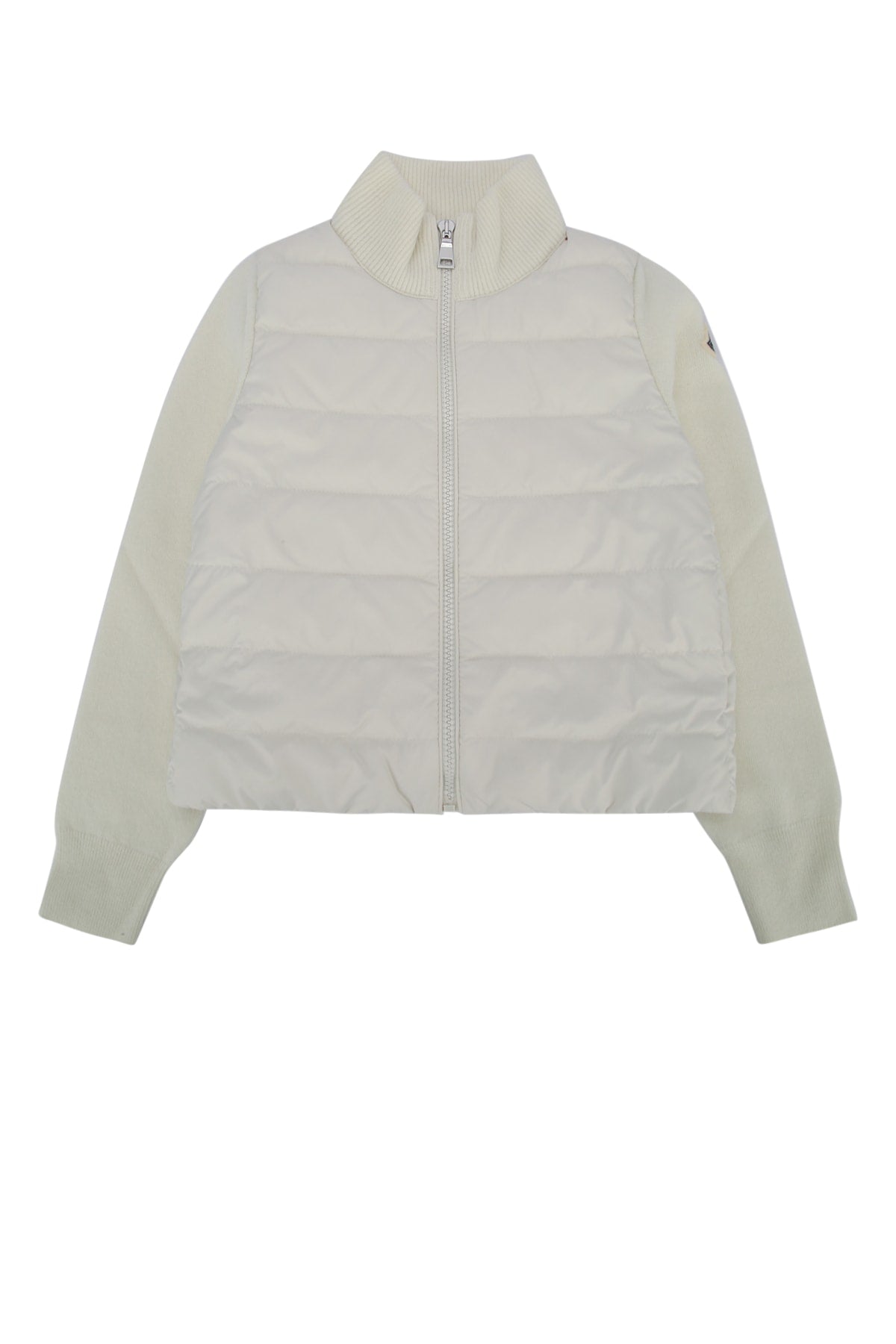 MONCLER JR K29519B00003M1131040