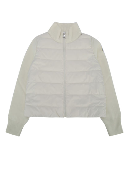 MONCLER JR K29519B00003M1131040