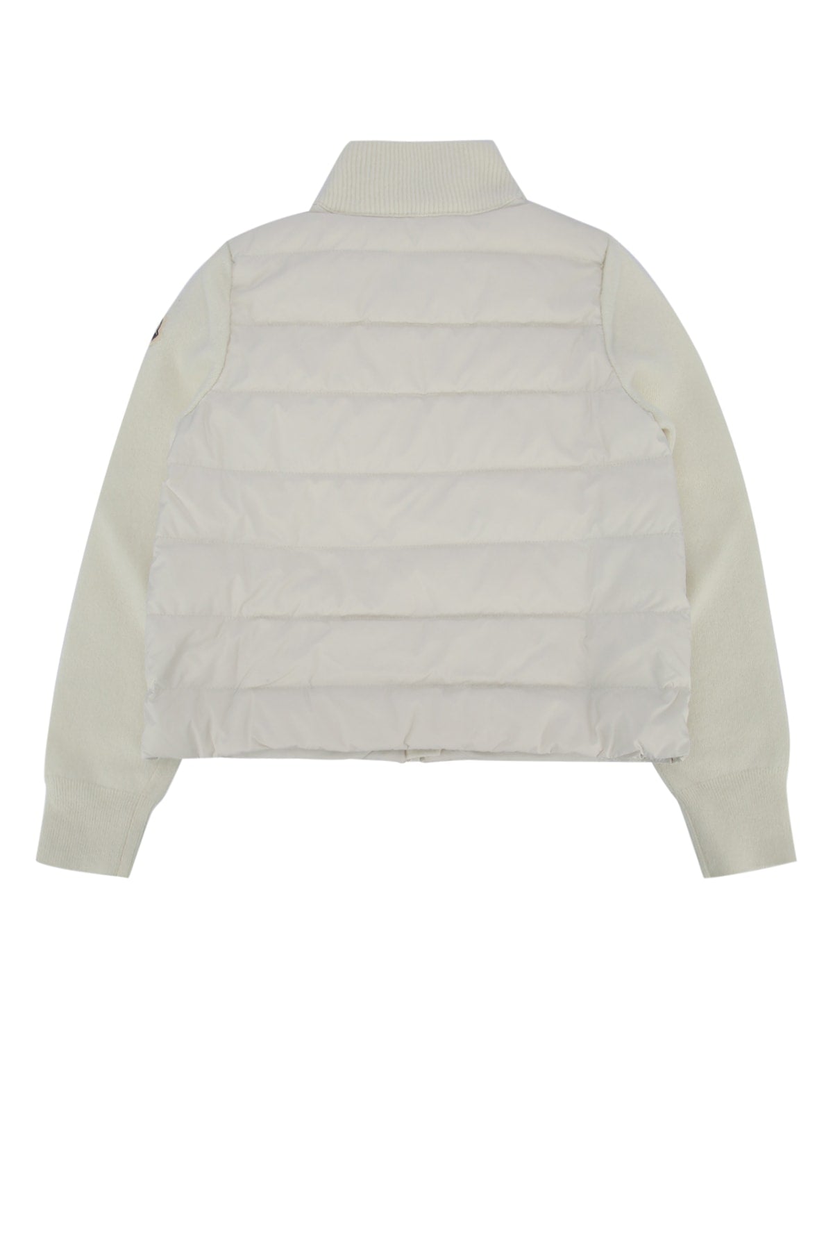 MONCLER JR K29519B00003M1131040